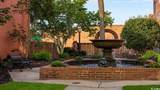 342 Glacier Way - Photo 19