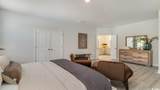 342 Glacier Way - Photo 8