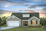 8956 Chesterfield Dr. - Photo 1