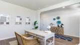 555 Firouz Dr - Photo 11