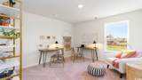 555 Firouz Dr - Photo 14