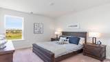 555 Firouz Dr - Photo 16