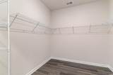 2064 Marietta Circle - Photo 16