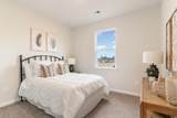 2064 Marietta Circle - Photo 22