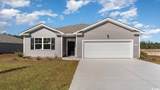 1451 Nokota Dr. - Photo 1