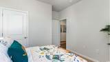 1451 Nokota Dr. - Photo 11