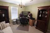 5030 Windsor Green Way - Photo 10