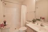 5030 Windsor Green Way - Photo 14