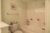 5030 Windsor Green Way - Photo 15