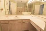 5030 Windsor Green Way - Photo 16