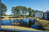 5030 Windsor Green Way - Photo 22
