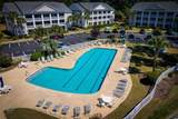 5030 Windsor Green Way - Photo 25