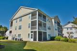 5030 Windsor Green Way - Photo 26