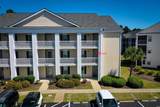 5030 Windsor Green Way - Photo 27
