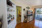 5030 Windsor Green Way - Photo 5