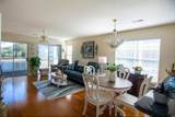 5030 Windsor Green Way - Photo 6