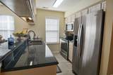 5030 Windsor Green Way - Photo 8