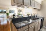 5030 Windsor Green Way - Photo 9