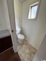 264 Old Wilson Rd. - Photo 16