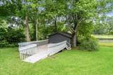 532 Medcalf Dr. Sw - Photo 33