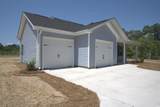 2247 Society Dr. - Photo 21