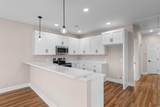 275 Zion Rd. - Photo 10