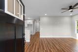 275 Zion Rd. - Photo 11