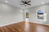 275 Zion Rd. - Photo 12