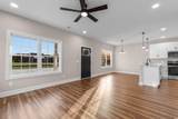 275 Zion Rd. - Photo 13