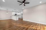 275 Zion Rd. - Photo 14