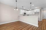 275 Zion Rd. - Photo 15