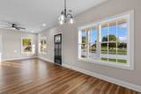 275 Zion Rd. - Photo 16