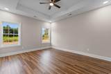 275 Zion Rd. - Photo 17