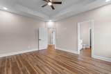 275 Zion Rd. - Photo 18