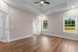 275 Zion Rd. - Photo 19