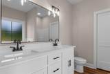 275 Zion Rd. - Photo 20