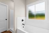 275 Zion Rd. - Photo 21