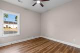 275 Zion Rd. - Photo 22