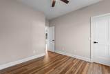 275 Zion Rd. - Photo 23