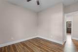 275 Zion Rd. - Photo 24
