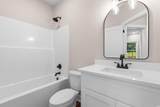 275 Zion Rd. - Photo 25