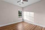 275 Zion Rd. - Photo 26