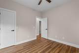275 Zion Rd. - Photo 27