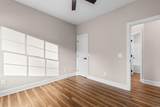 275 Zion Rd. - Photo 28