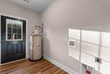 275 Zion Rd. - Photo 29