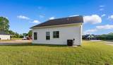 275 Zion Rd. - Photo 30