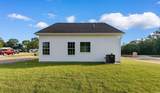 275 Zion Rd. - Photo 31