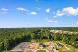 275 Zion Rd. - Photo 34