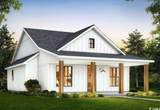 275 Zion Rd. - Photo 35