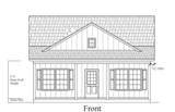 275 Zion Rd. - Photo 36